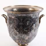 Antikenrezeption Kratervase - photo 4