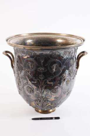 Antikenrezeption Kratervase - photo 4 Antikenrezeption Kratervase - photo 4