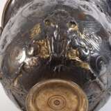 Antikenrezeption Kratervase - photo 5