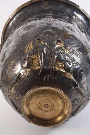 Antikenrezeption Kratervase - photo 5 Antikenrezeption Kratervase - photo 5