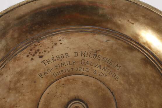 Antikenrezeption Kratervase - photo 6 Antikenrezeption Kratervase - photo 6