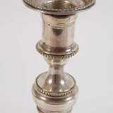 Leuchterpaar Klassizismus - photo 2