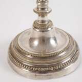 Leuchterpaar Klassizismus - photo 3