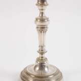 Leuchterpaar Klassizismus - photo 4