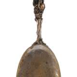 Figurenlöffel im Renaissancestil - Foto 1