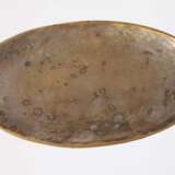 Figurenlöffel im Renaissancestil - Foto 4