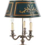 Bouillotte-Lampe - Foto 1