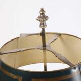 Bouillotte-Lampe - Foto 2