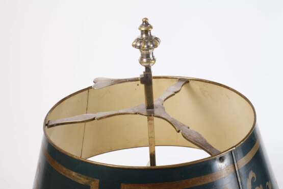 Bouillotte-Lampe - Foto 2