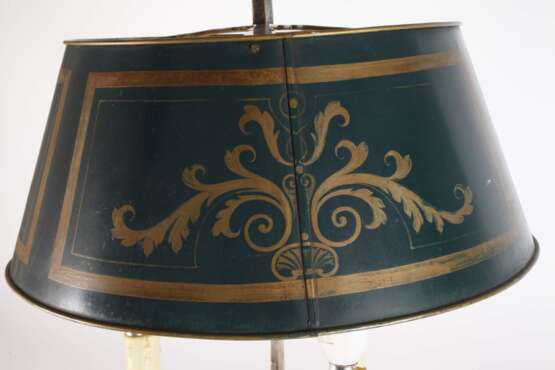 Bouillotte-Lampe - Foto 3