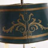 Bouillotte-Lampe - Foto 3