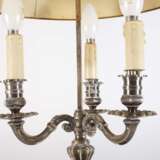 Bouillotte-Lampe - Foto 4