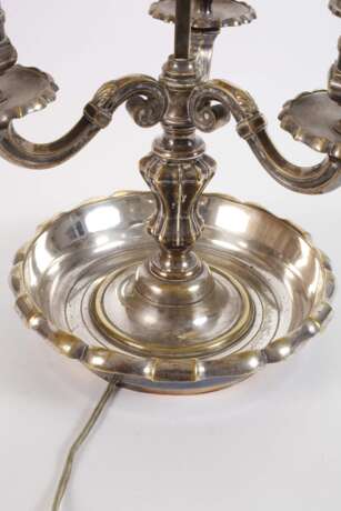 Bouillotte-Lampe - Foto 5