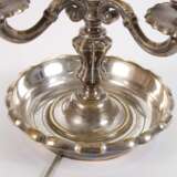 Bouillotte-Lampe - Foto 5