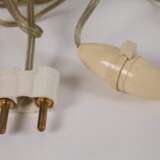 Bouillotte-Lampe - Foto 6