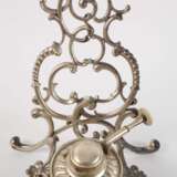 WMF Geislingen Samowar im Barockstil - photo 3