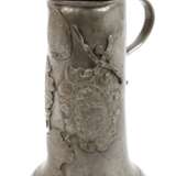 Zinnstitze Bischof Jakob Philipp - Foto 1