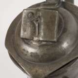 Zinnstitze Bischof Jakob Philipp - Foto 5