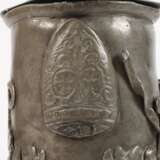 Zinnstitze Bischof Jakob Philipp - Foto 6