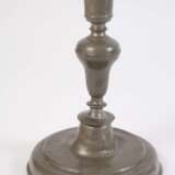 Konvolut Zinnteile - Foto 2