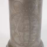 Konvolut Zinnteile - Foto 4