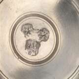 Konvolut Zinnteile - Foto 6