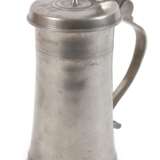 Vogtländische Zinnstitze - Foto 1