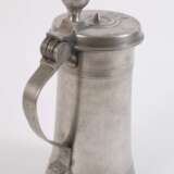 Vogtländische Zinnstitze - Foto 2