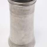 Vogtländische Zinnstitze - Foto 3