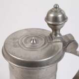 Vogtländische Zinnstitze - Foto 4