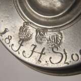 Vogtländische Zinnstitze - Foto 5