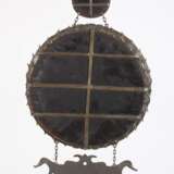 Zunftwappen der Zinngießer - Foto 5