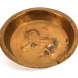 Beckenschlägerschüssel - Foto 1