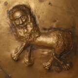 Beckenschlägerschüssel - Foto 2