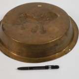 Beckenschlägerschüssel - Foto 3