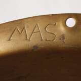 Beckenschlägerschüssel - Foto 4