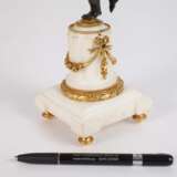 Kaminleuchter Frankreich - photo 5