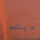 Vivarium Mid-20th century - Foto 2