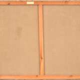 Vivarium Mid-20th century - Foto 3