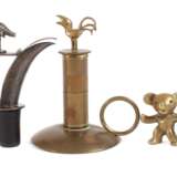 Konvolut Miniaturen - photo 1