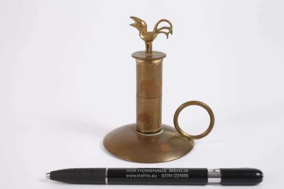 Konvolut Miniaturen - photo 2