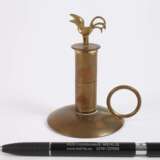 Konvolut Miniaturen - photo 2