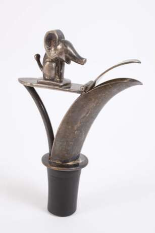 Konvolut Miniaturen - photo 3