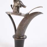 Konvolut Miniaturen - photo 3