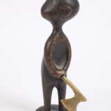 Konvolut Miniaturen - photo 4