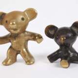 Konvolut Miniaturen - photo 5