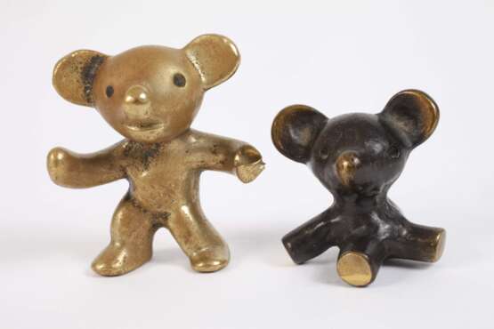 Konvolut Miniaturen - photo 5