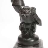 Max le Verrier, "Boubou a la lanterne" - Foto 2