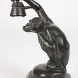 Max le Verrier, "Boubou a la lanterne" - Foto 5