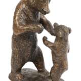 Bärenpaar - photo 1